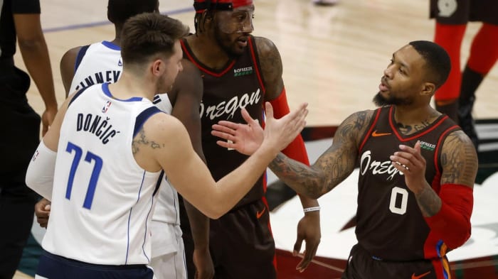 70FBA0F9-FBD3-4AEF-B24C-8DDB0664457D